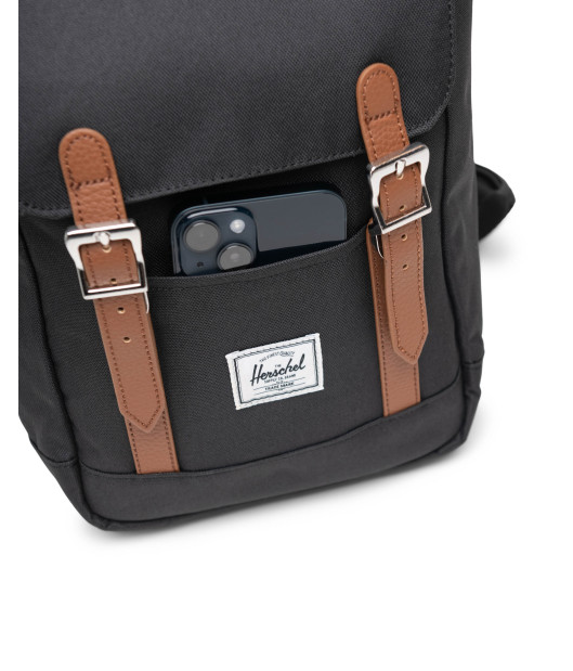 HERSCHEL-Retreat™ Mini