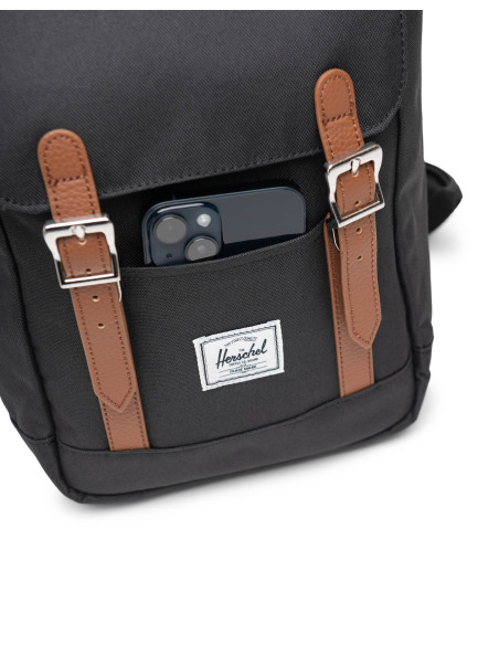 HERSCHEL-Retreat™ Mini
