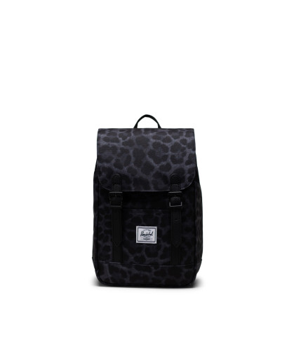 HERSCHEL-Retreat™ Mini