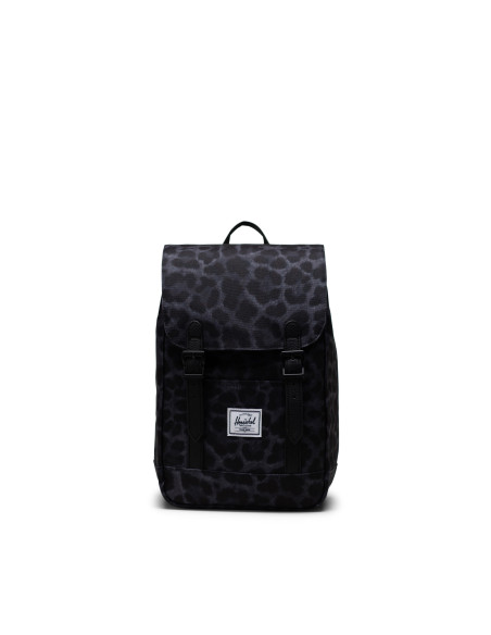 HERSCHEL-Retreat™ Mini