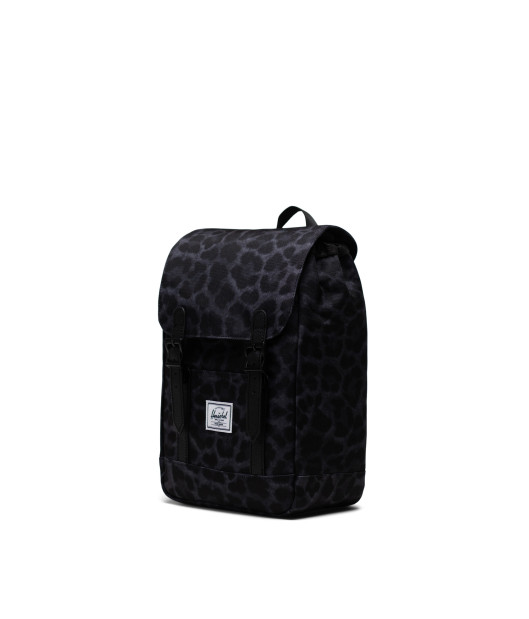 HERSCHEL-Retreat™ Mini