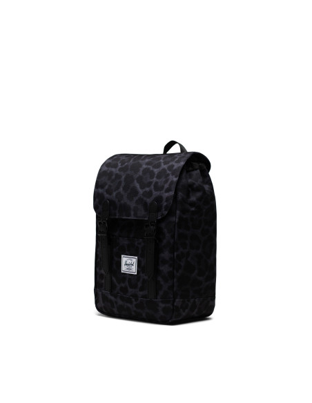 HERSCHEL-Retreat™ Mini
