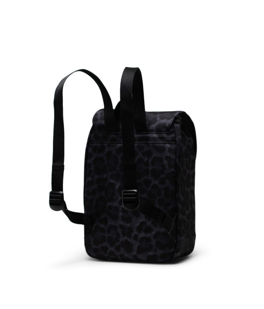 HERSCHEL-Retreat™ Mini