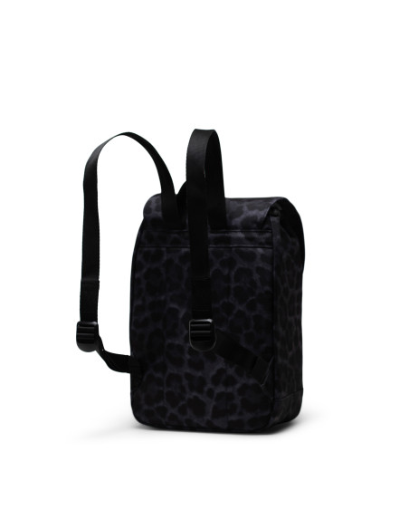 HERSCHEL-Retreat™ Mini