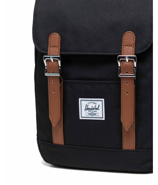 HERSCHEL-Retreat™ Mini
