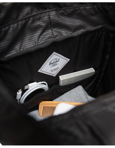 HERSCHEL-Retreat™ Mini