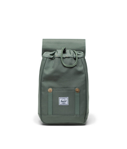 HERSCHEL-Retreat™ Mini 2