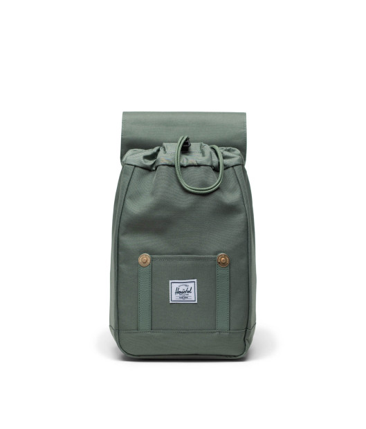 HERSCHEL-Retreat™ Mini