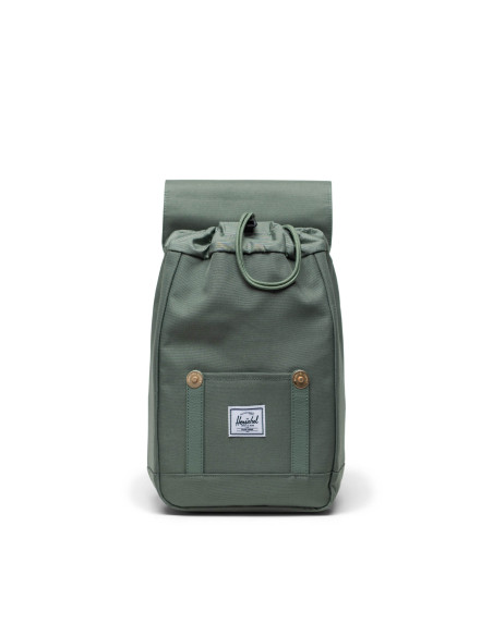 HERSCHEL-Retreat™ Mini