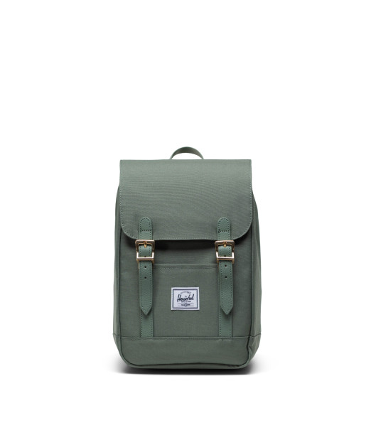 HERSCHEL-Retreat™ Mini