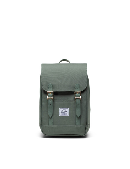 HERSCHEL-Retreat™ Mini