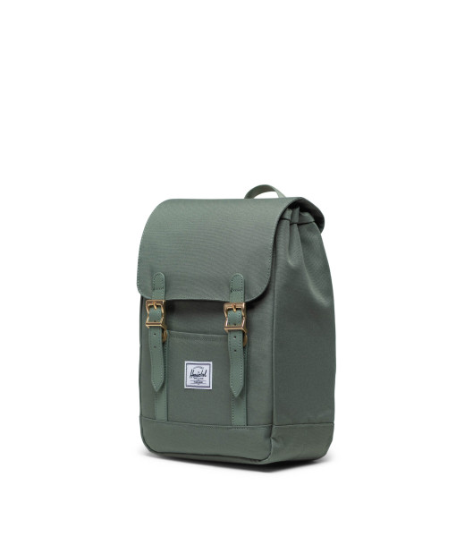 HERSCHEL-Retreat™ Mini