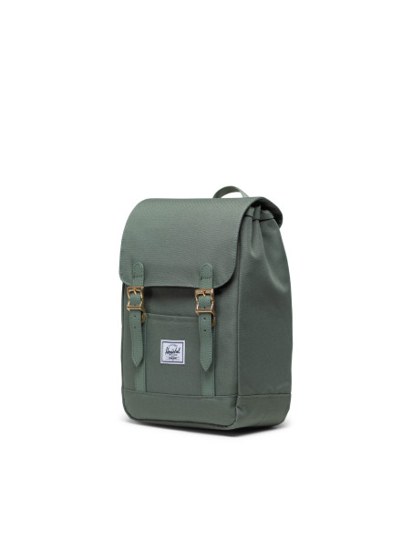 HERSCHEL-Retreat™ Mini
