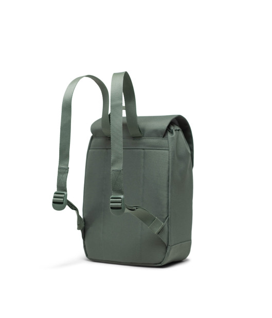 HERSCHEL-Retreat™ Mini