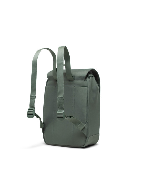 HERSCHEL-Retreat™ Mini