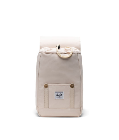 HERSCHEL-Retreat™ Mini 2
