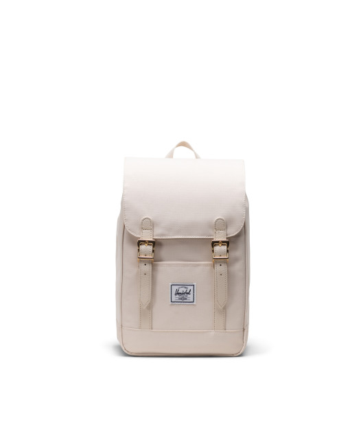 HERSCHEL-Retreat™ Mini