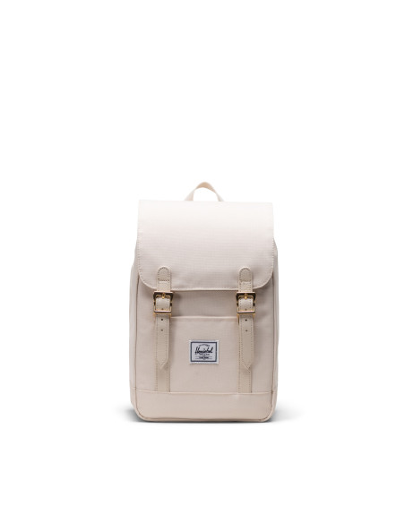HERSCHEL-Retreat™ Mini
