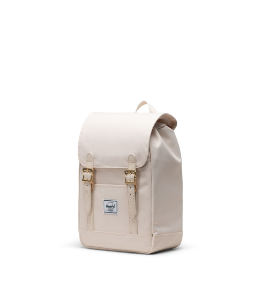 HERSCHEL-Retreat™ Mini
