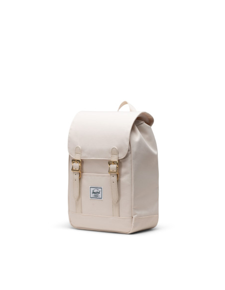 HERSCHEL-Retreat™ Mini