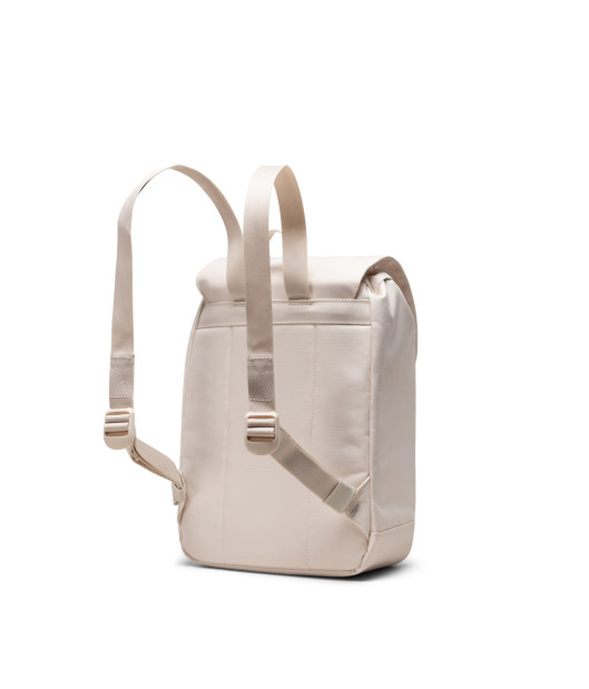 HERSCHEL-Retreat™ Mini