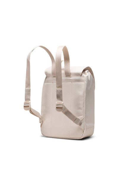 HERSCHEL-Retreat™ Mini