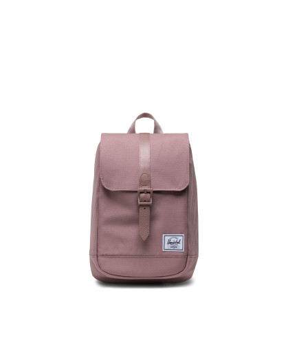 HERSCHEL-Retreat™ Sling 2