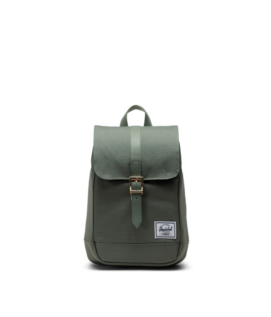 HERSCHEL-Retreat™ Sling Bag