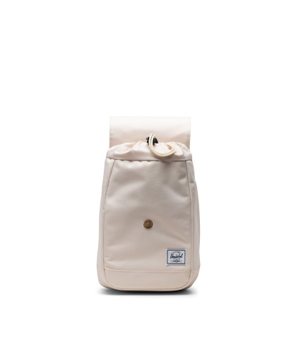 HERSCHEL-Retreat™ Sling 2