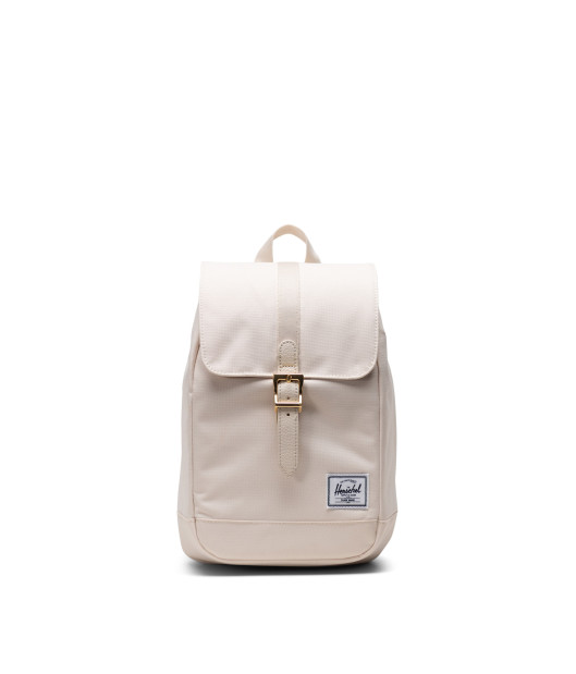 HERSCHEL-Retreat™ Sling Bag