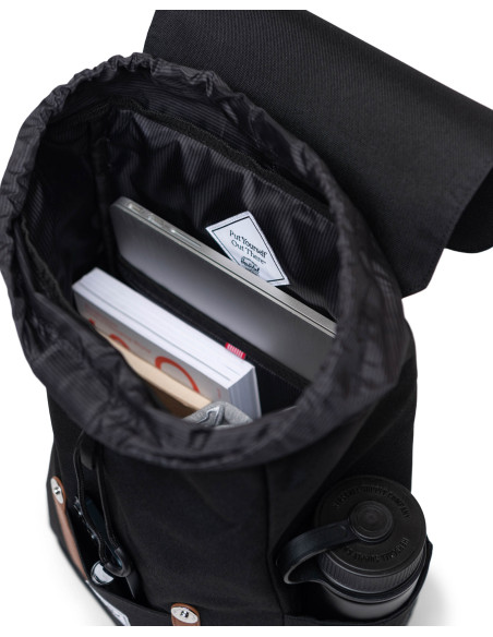 HERSCHEL-Retreat™ Small