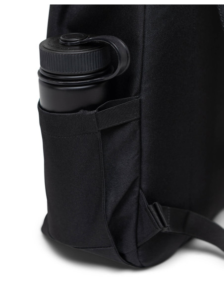 HERSCHEL-Retreat™ Small