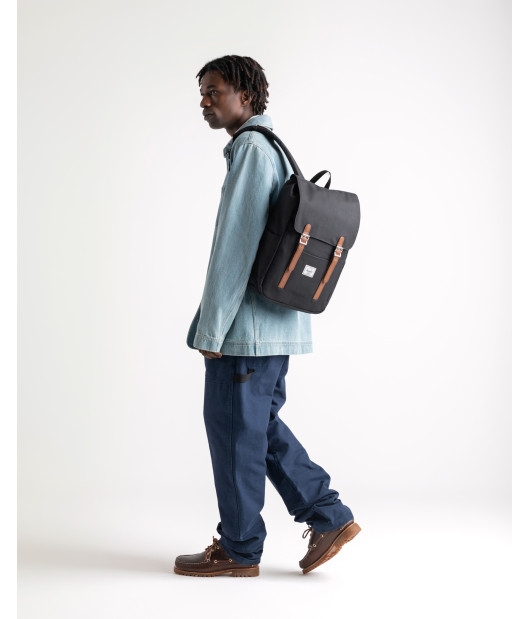 HERSCHEL-Retreat™ Small