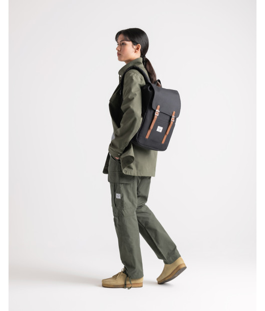 HERSCHEL-Retreat™ Small