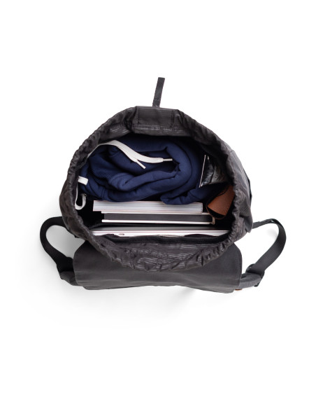 HERSCHEL-Retreat™ Small