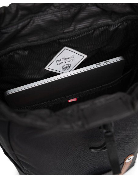 HERSCHEL-Retreat™ Small