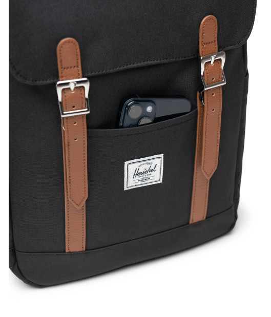 HERSCHEL-Retreat™ Small