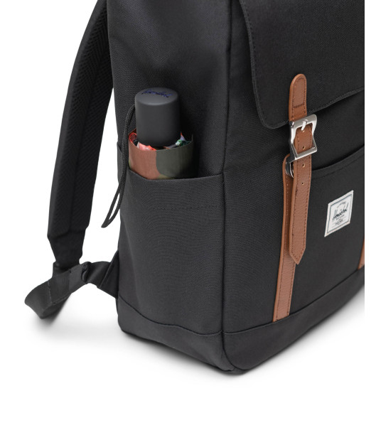 HERSCHEL-Retreat™ Small