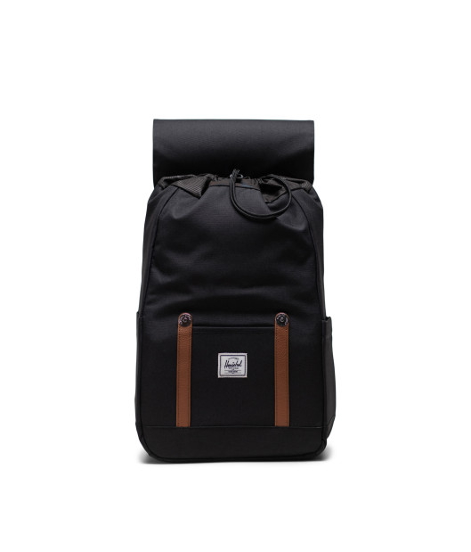 HERSCHEL-Retreat™ Small