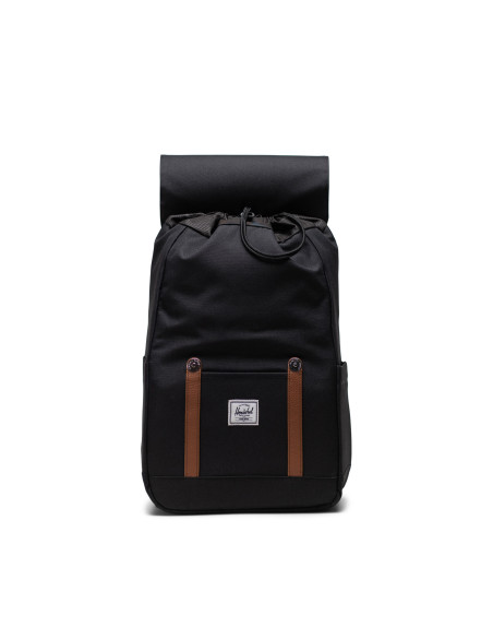 HERSCHEL-Retreat™ Small