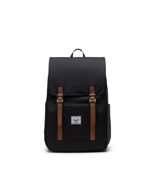 HERSCHEL-Retreat™ Small