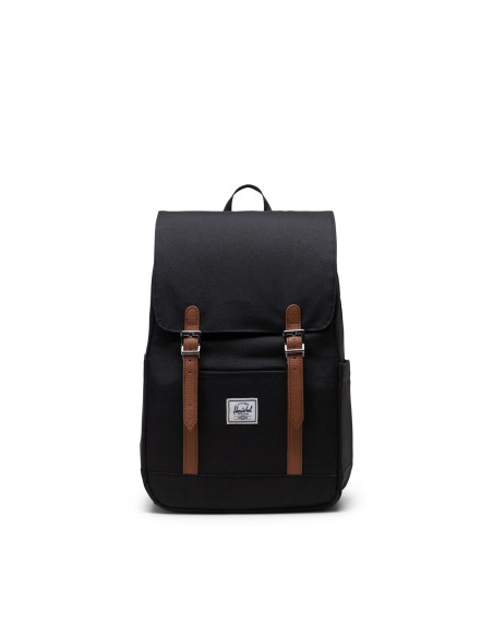 HERSCHEL-Retreat™ Small