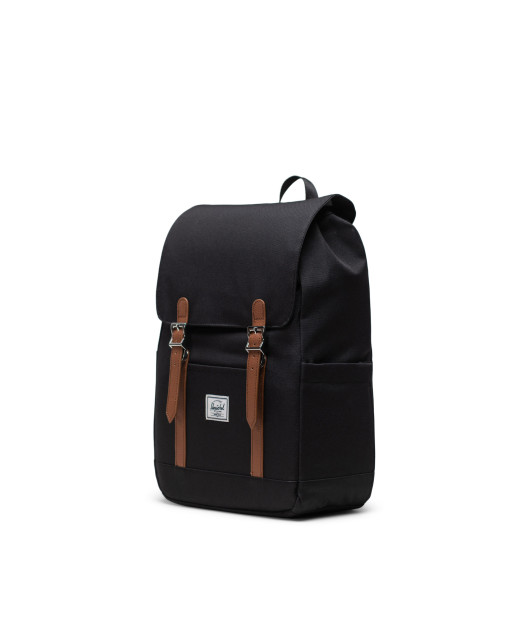 HERSCHEL-Retreat™ Small