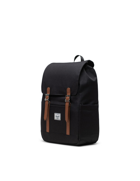 HERSCHEL-Retreat™ Small