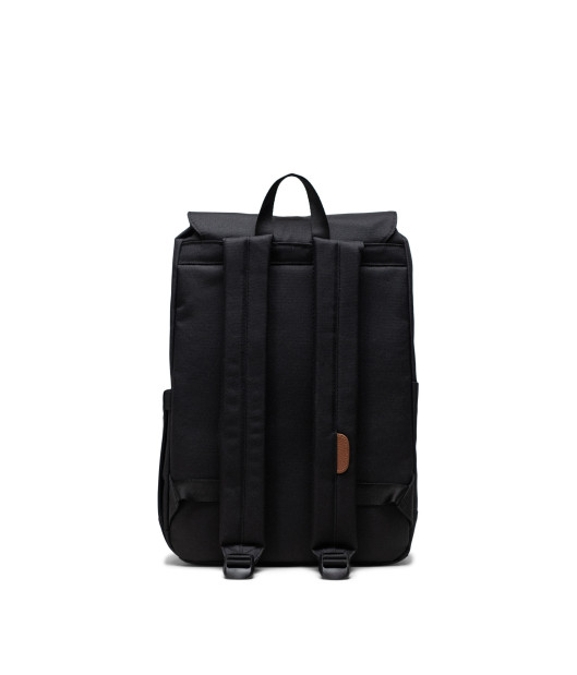HERSCHEL-Retreat™ Small
