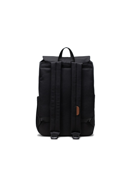 HERSCHEL-Retreat™ Small