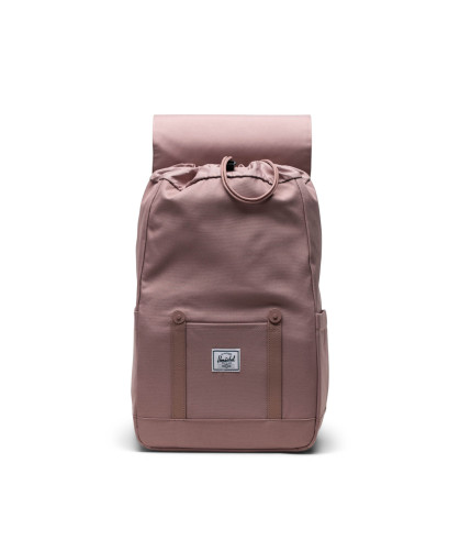 HERSCHEL-Retreat™ Small 2