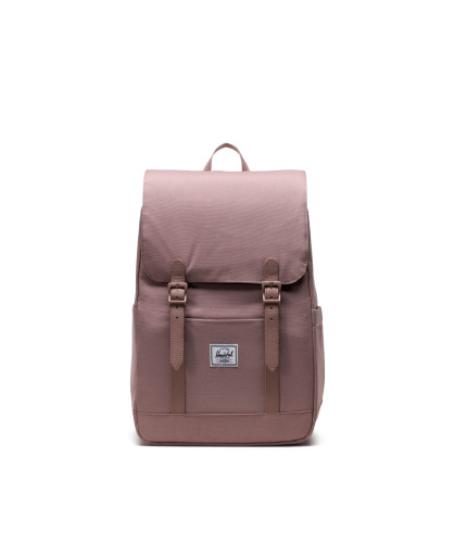 HERSCHEL-Retreat™ Small