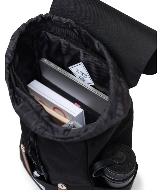 HERSCHEL-Retreat™ Small