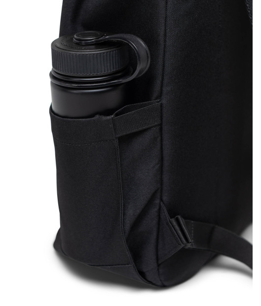 HERSCHEL-Retreat™ Small